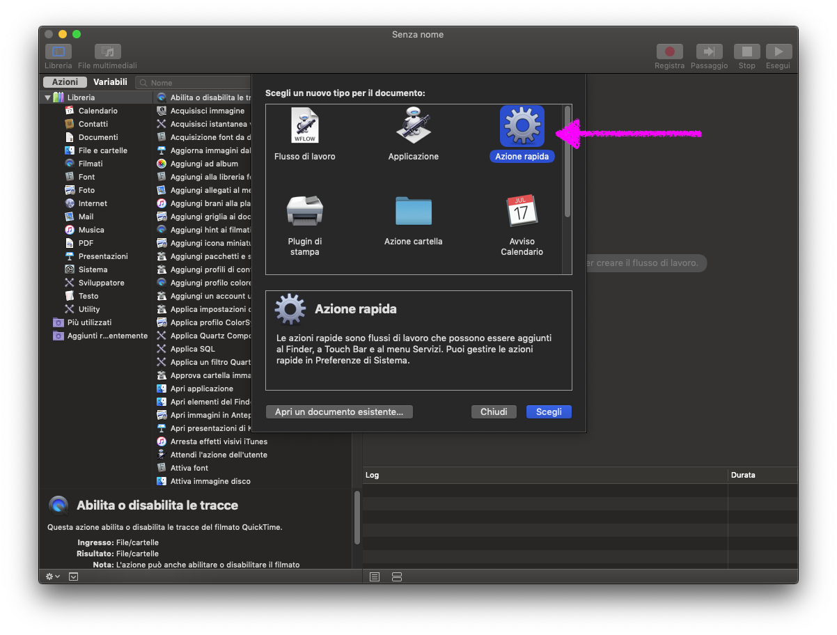 mojave_quick_actions_1.png