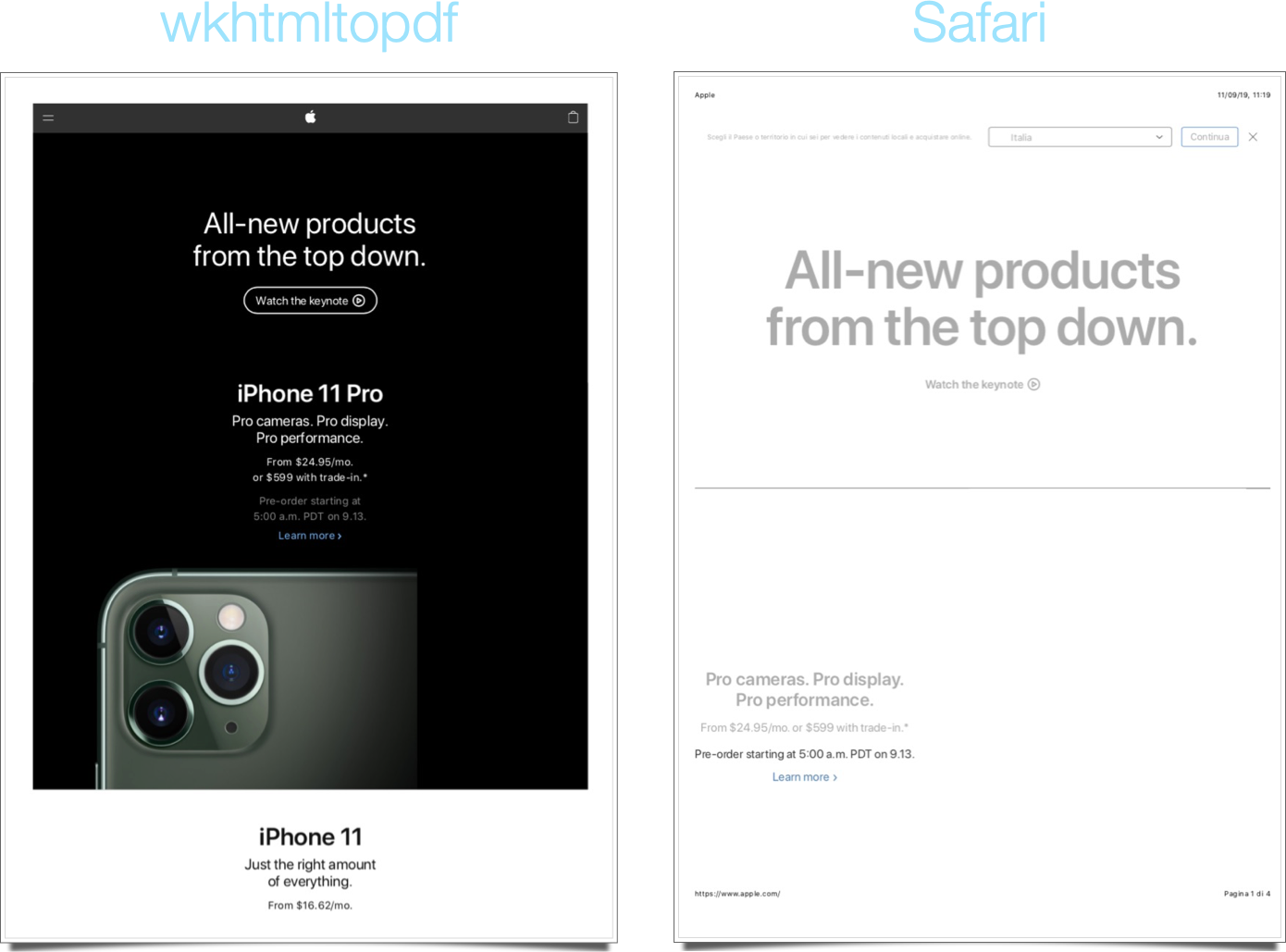 wkhtmltopdf_vs_safari.png