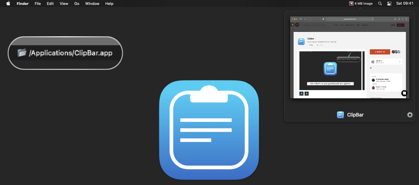 swift - CarPlay: Customize Now playing screen - Stack Overflow