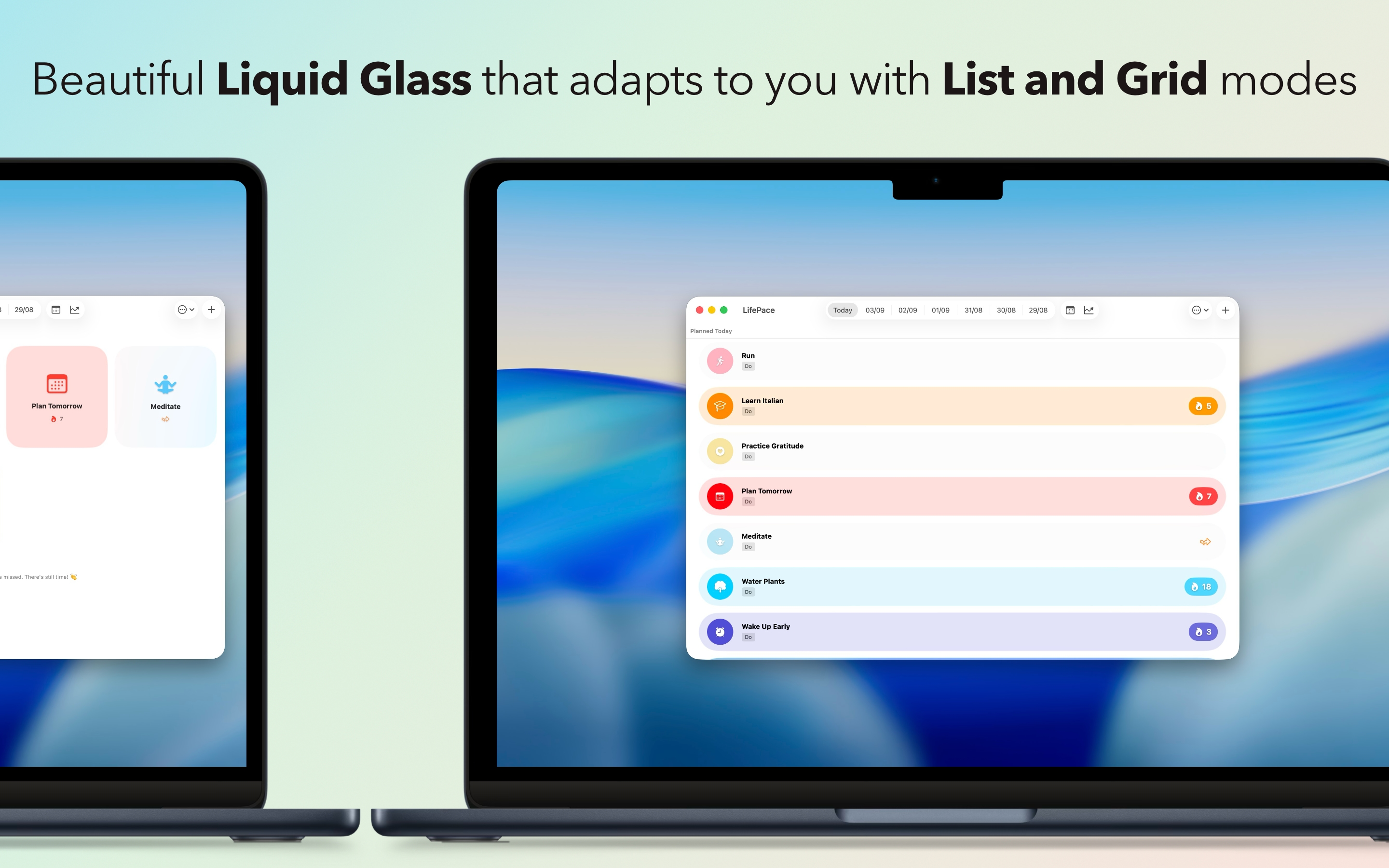 Mac App Store screenshot 3
