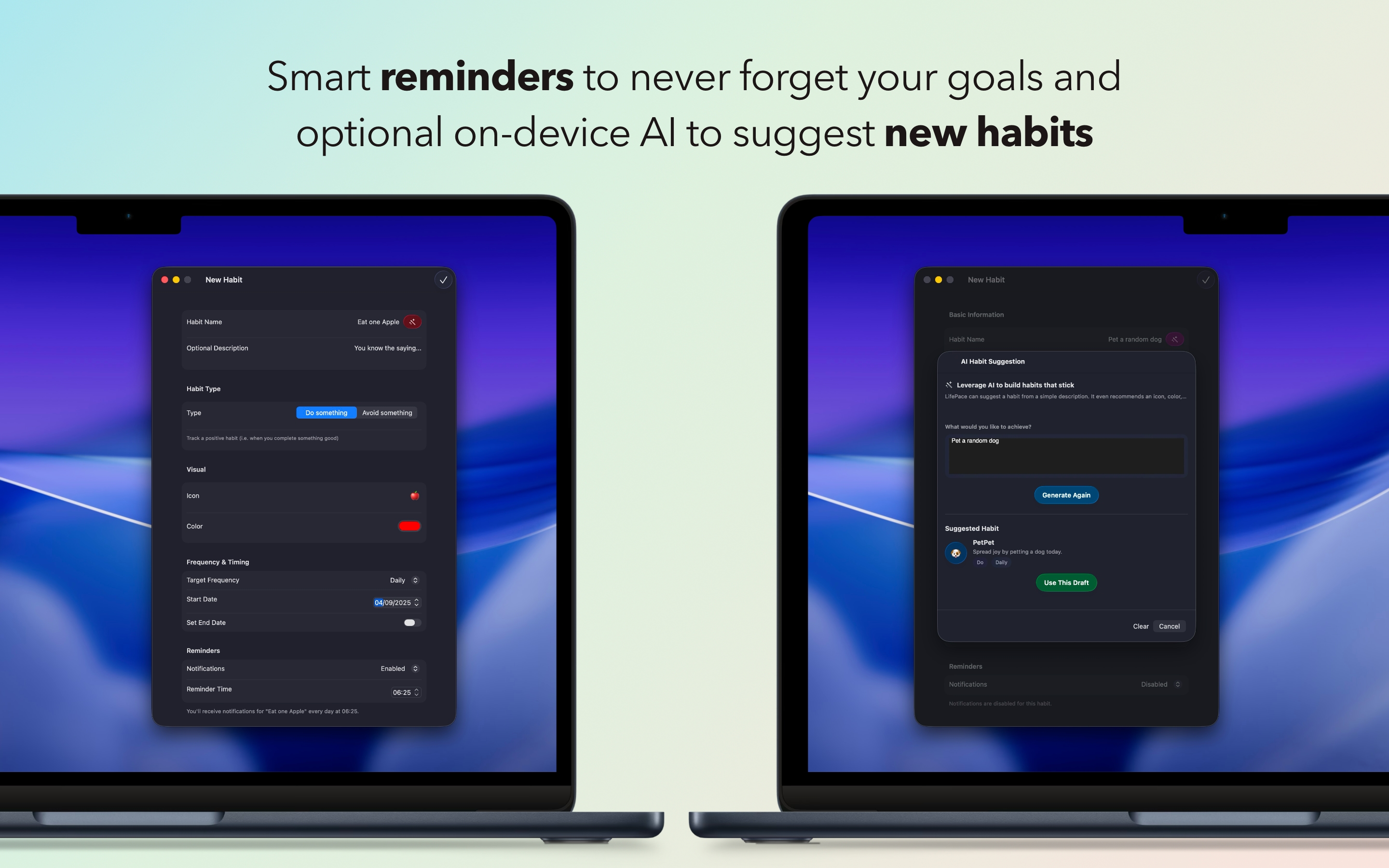 Mac App Store screenshot 6