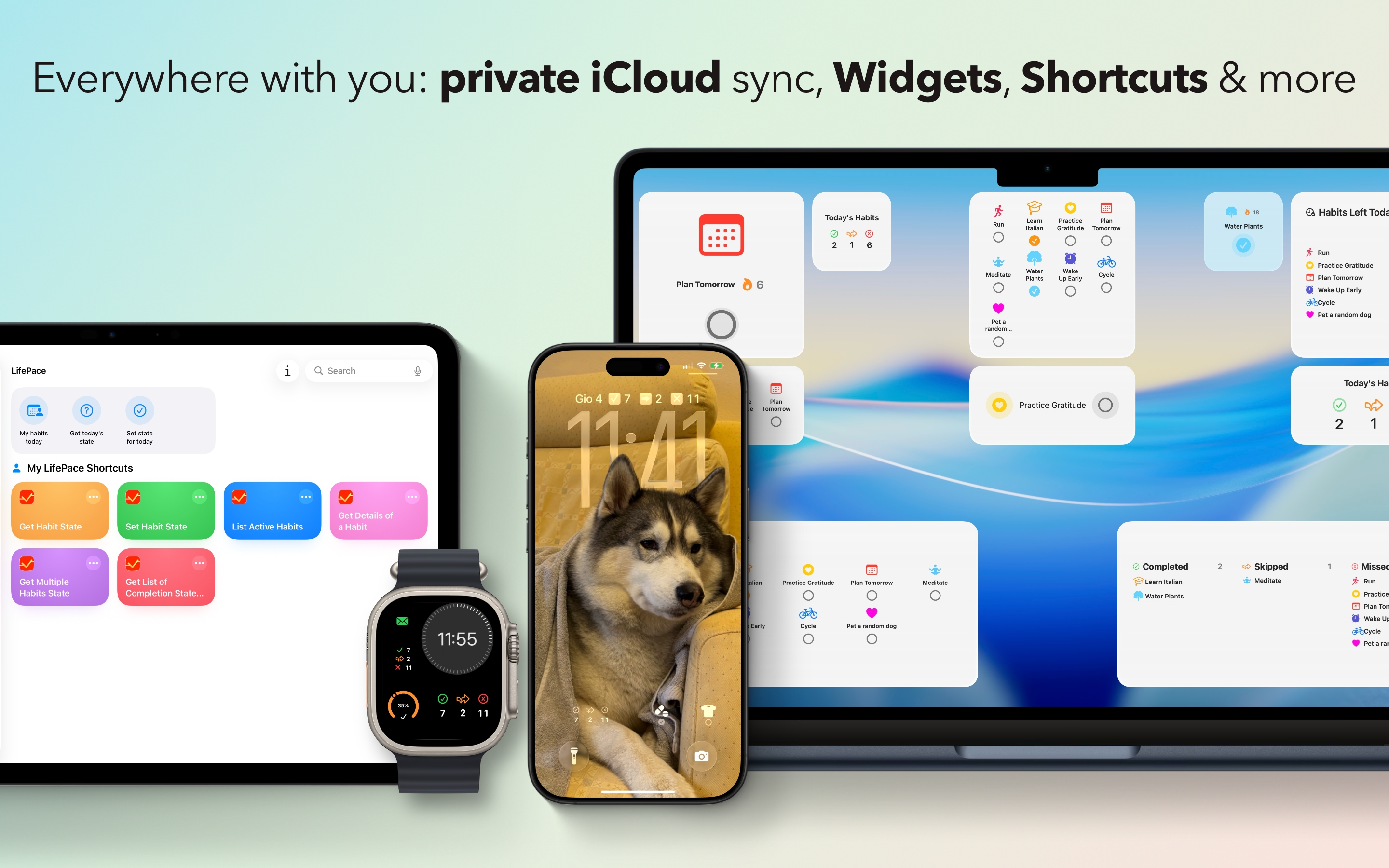Mac App Store screenshot 7