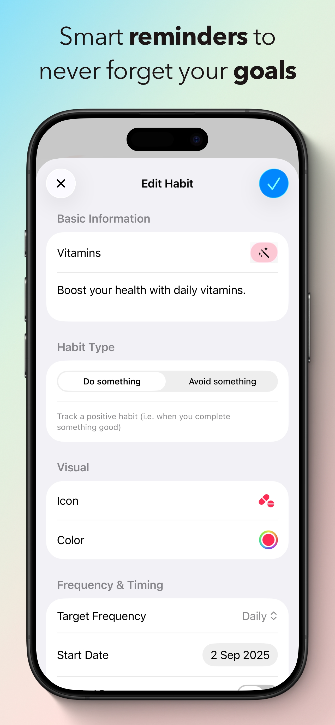 iPhone App Store screenshot 6